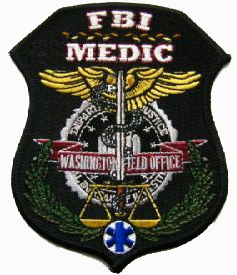 MEDIC 1.jpg