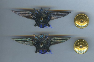 сканирование041_2_.jpg