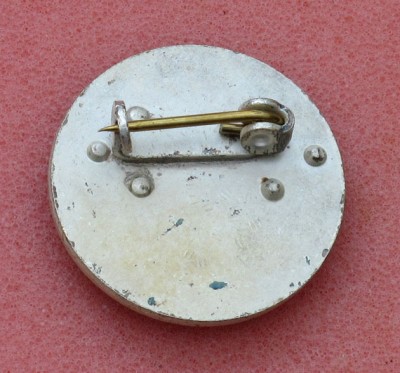 GDR_Sputnik_b.jpg