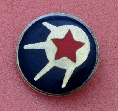 GDR_Sputnik_a.jpg