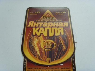 SNV31146.JPG