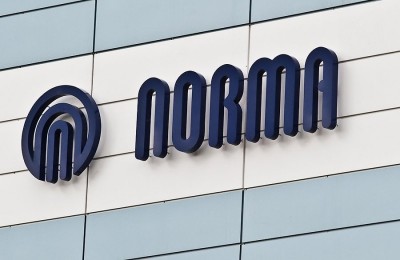 file42432803_edaa4ae5.jpg (64.59 КБ) 6786 просмотров file42432803_edaa4ae5.jpg