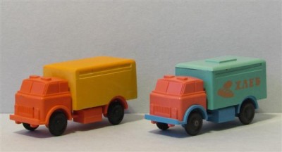 военные (Мелкий).jpg