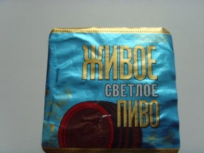 SNV31149.JPG
