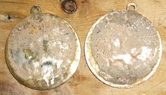CIMG0002.JPG