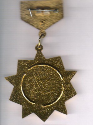 ветеран Дебальцевской0002.jpg