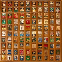 Box11.jpg
