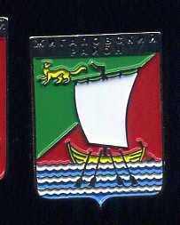 Жигаловский р-н.jpg