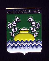 Оёкское МО.jpg