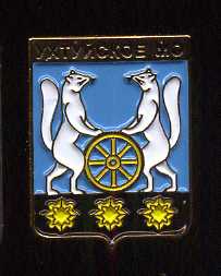 Ухтуйское МО.jpg