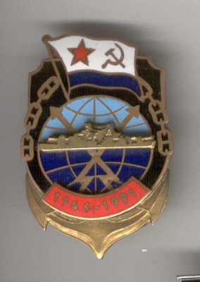 90.jpg