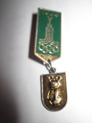 мишки 001.jpg