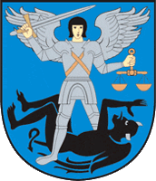 kraziai.gif