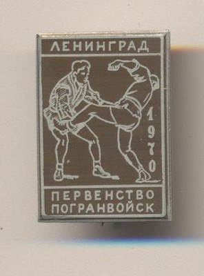 001 076.jpg