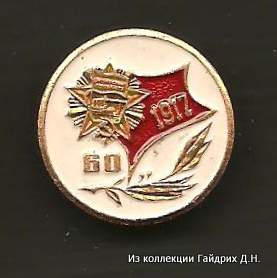 Изображение-002.jpg
