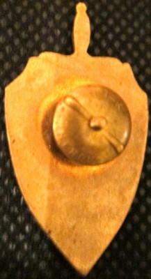 ВКШ Дзержинского рев.jpg