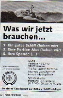 Katernen-02.jpg