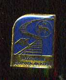 img549.jpg