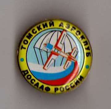 img093.jpg