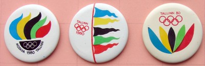 Tallinn80-9.jpg