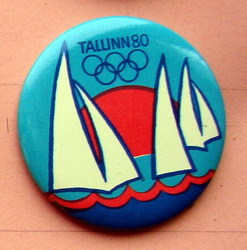 Tallinn80-10.jpg