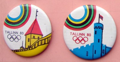 Tallinn80-18.jpg