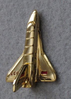 Buran_3b_small.jpg