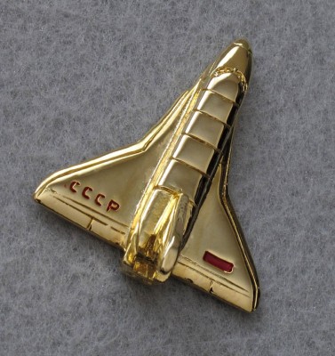 Buran_3a_small.jpg