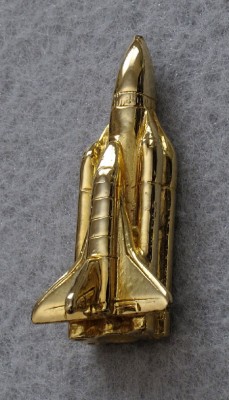 Buran_2a._smalljpg.jpg