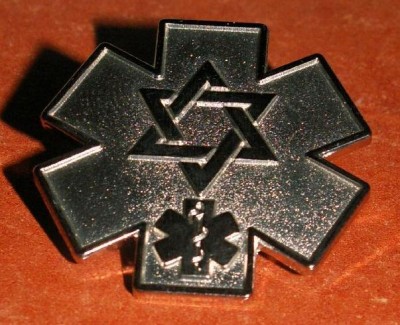 bl 025.jpg