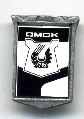 img001.jpg