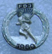 beg-FDJ-1960.jpg