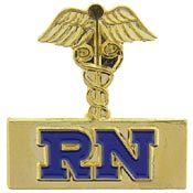 REGISTERED NURSE.jpg