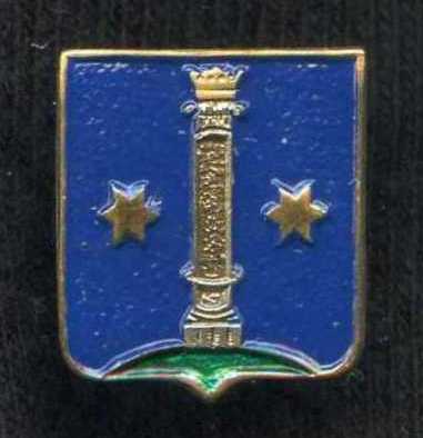 img 1195.jpg