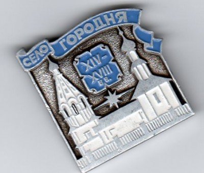 img134.jpg