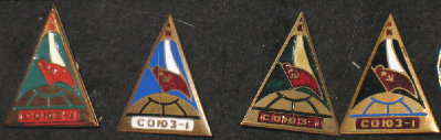 -1 Ленинград (5-8).jpg