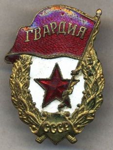 05.jpg