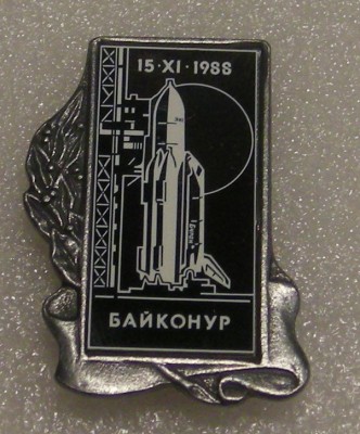 DSCN7798.JPG