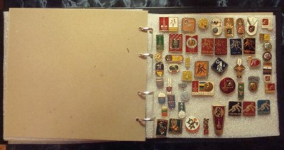 Альбом (профи).JPG