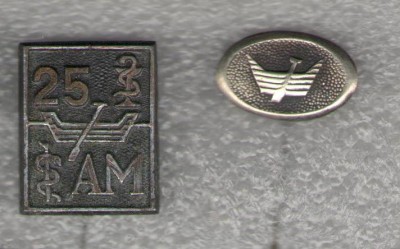 АМ.jpg