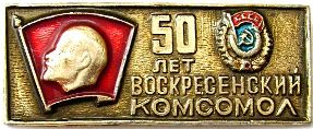S6302034.JPG