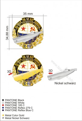 fabbrik-s117-2012.04.03.jpg