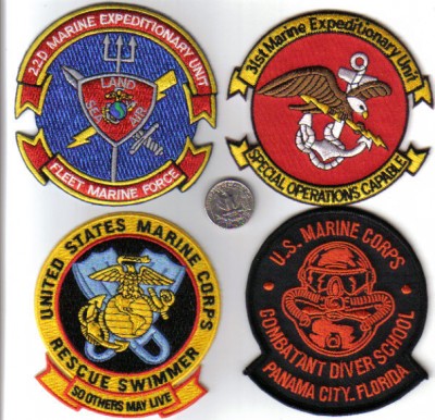 usmccombatdiverpatches.jpg