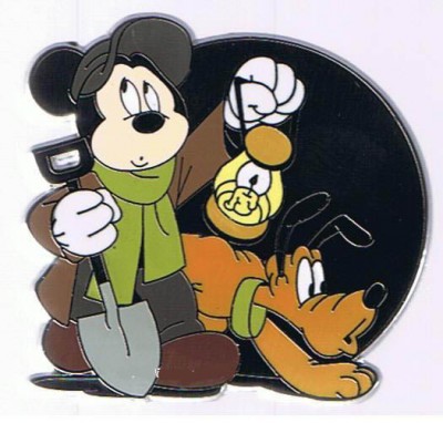 Haunted Mansion Caretaker Mickey _ Pluto.jpg