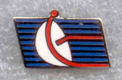 ОКБ МЭИ 3.jpg