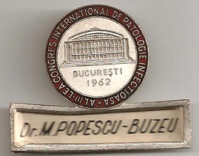1962.jpg