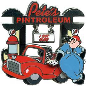 EVENT PETE'S PINTROLEUM.jpg