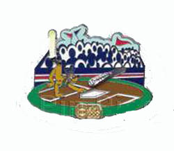 Pluto - Baseball USA Olympics.jpg