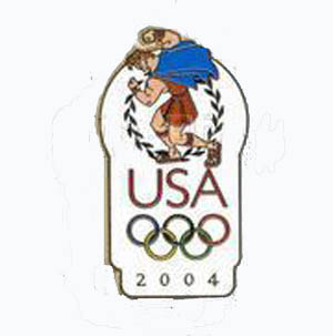 Olympic Logo - Hercules ARTIST.jpg