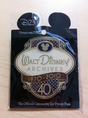 Walt Disney Archives 1970 - 2010.jpg